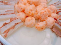 -兰边碗(鼓楼店)