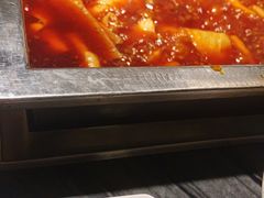 -凤来栖·净庭院·火锅(欧尚店)