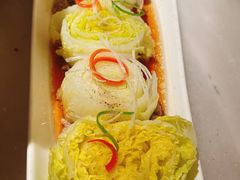 -東大方(湖州白鹭迎店)
