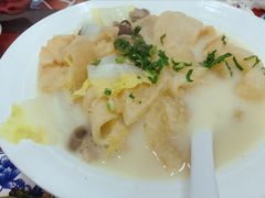 -春华秋食土菜馆(温馨花园店)