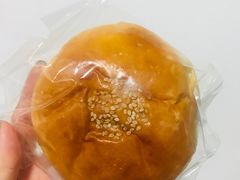 -那家面包房(珠江路店)