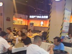 -蛙老爹·蜀香美蛙鱼头(王家湾店)