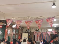 大堂-遇见老南昌-柴火灶(顺外路店)
