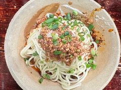 -泰宜担担面(黄泥塝总店)