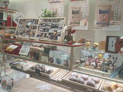 -台灣光芒手作(万安街店)