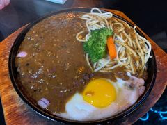 -两点半深夜牛排(斗西路店)