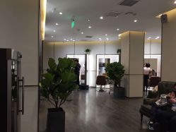 -崇尚GAVIN STYLE臻选