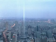 -云中小雅