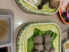-味妙顺德厨房(绿地缤纷城店)
