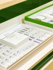 -清颜堂专业祛痘