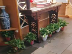 -渝信川菜(长安店)