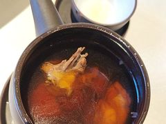 -陶缘一号·四季缘·老字号顺德菜·户外婚礼家宴(西滘店)