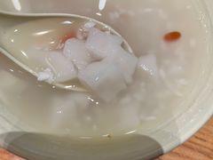 -协茂森老钟家(保利店)