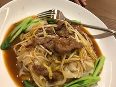 -水月周庄铂尔曼酒店-水月荟中餐厅