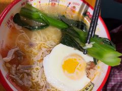 -琼菜人家·海南菜·文昌鸡(文昌大道店)