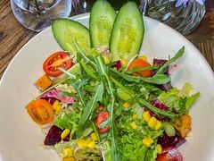 -WESTWOOD•落日餐厅•乐队演出(前海壹方汇店)