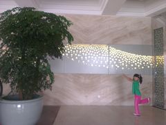 -南京双门楼宾馆(盐仓桥地铁站阅江楼店)