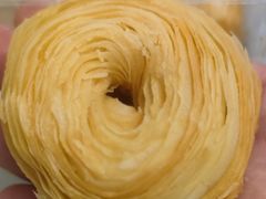 -百饼园(澳门路店)