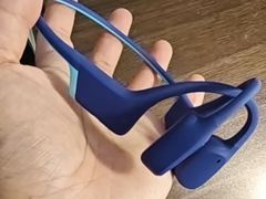 -鹰巢数码EAGLE’S NEST(燕莎店)