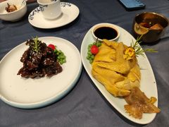 -皇饭儿·王润兴酒楼(河坊街店)