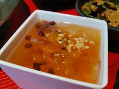 -谭鸭血老火锅(万象九宜城店)