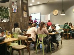 -苗乡米线(建军路店)