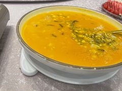 -馨越楼·点心·粤菜(赤坎店)