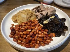 -沈家花园如皋菜(海阳路店)