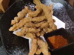 -湊湊火锅·茶憩(石家庄万象城店)