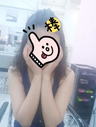 -YDO SALON