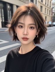 -CARR SALON英伦理容专业店