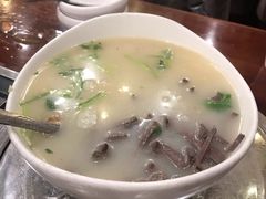 -乡村驴肉馆羊蝎子