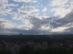 -宜昌富力皇冠假日酒店·咖啡1号西餐厅