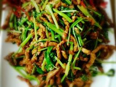 -老昌春饼(西民主路总店)