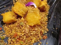 -悦真雅院·四合院·清真私房菜(雍和宫店)