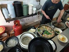 -国财牛杂(镇海店)