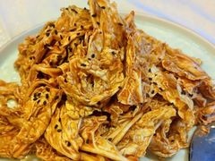 -便宜坊烤鸭店(科创店)