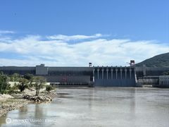 -松花湖风景名胜区