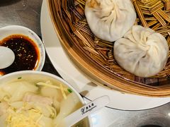 -熙盛源(凤凰街店)