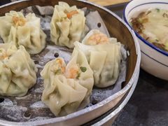 -景芳周大姐(国大城市广场店)