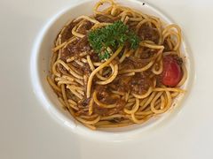 -豪客来牛排(钢铁大街店-2106)