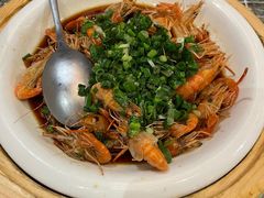 -走马楼饭庄(慈城古县城店)
