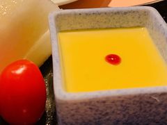 -山葵家·创意料理(临平银泰城店)