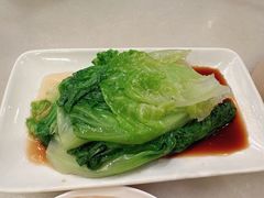 -金鼎轩(方庄店)