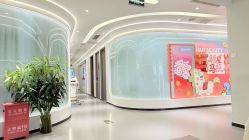 -联合丽格·张菡丽格医疗美容