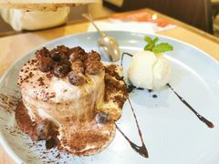 -必胜客(中大银泰店)