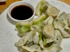 -天一朴素(武汉大学店)