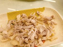 -小煵记·打边炉(西丽文光店)