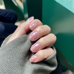 点击看大图 -NEKO 33 美甲美睫专门屋