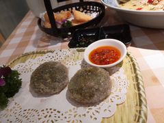 -珍味汤馆·潮汕家乡菜(保利文化广场店)